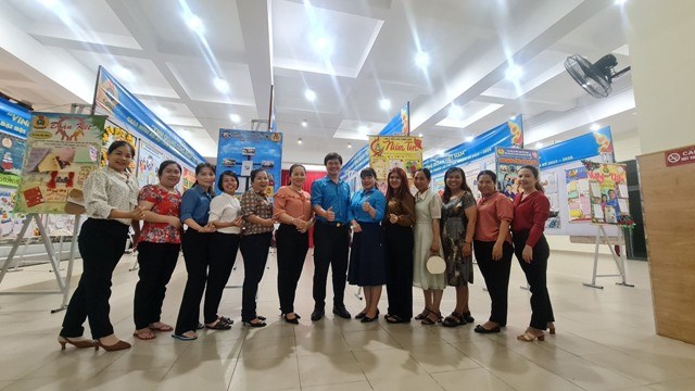 Ảnh đại diện